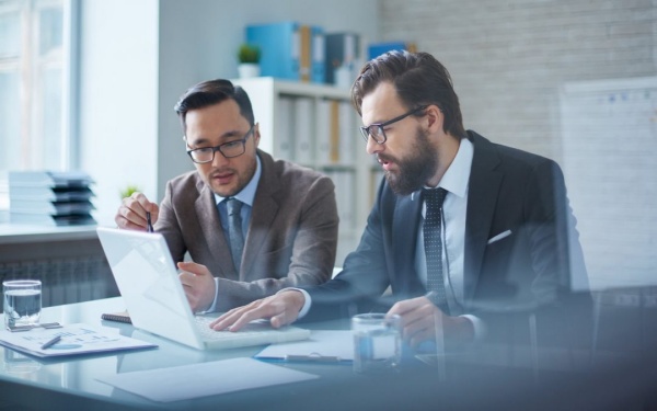 nhung-ky-nang-nhan-vien-sale-the-tin-dung-can-co