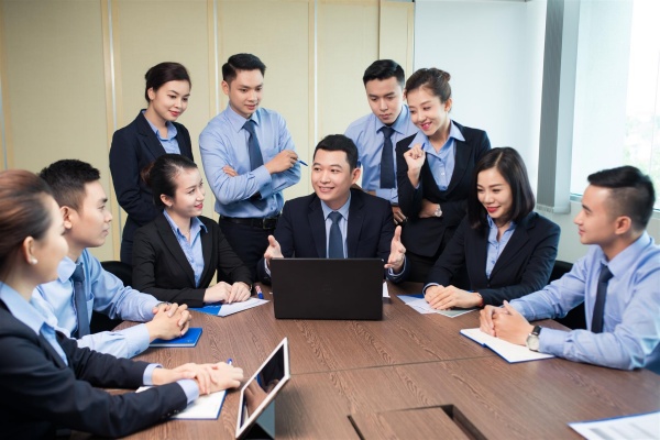 nhung-ky-nang-sale-tin-dung-cho-nhan-vien-moi-vao-nghe