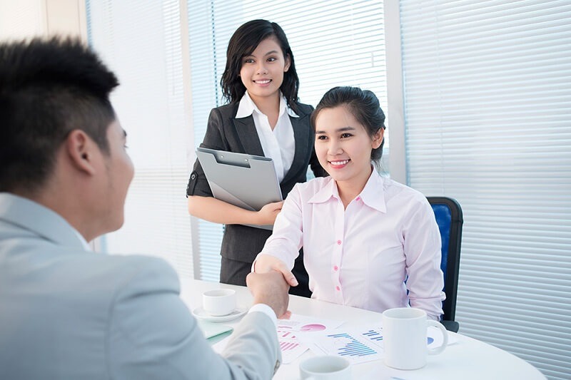tat-tan-tat-cac-cong-viec-cua-nhan-vien-sales