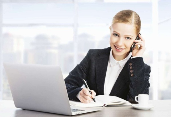 thanh-cong-voi-9-ky-nang-telesales