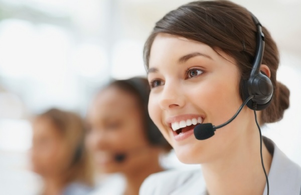 thanh-cong-voi-9-ky-nang-telesales