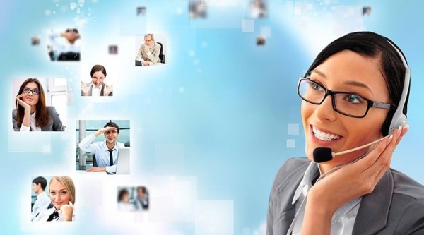 thanh-cong-voi-9-ky-nang-telesales