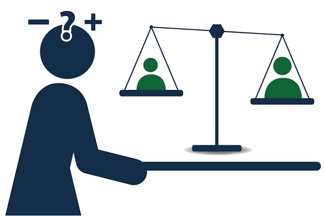 Tìm hiểu điểm mạnh và yếu của đối thủ để đưa ra những chiến lược cạnh tranh hiệu quả